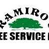 Ramiro's Tree Service