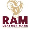 Ram Leather Care
