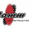 Ramm Construction