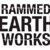 Rammed Earth Works