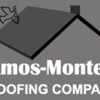 Ramos & Montero Roofing