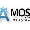 R A Moser Heating & Cooling