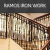 Ramos Iron Work