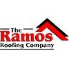 Ramos Roofing