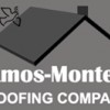 Ramos Roofing