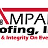 Rampart Roofing