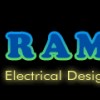 Ramsay Electric