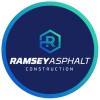 Ramsey Asphalt Construction