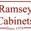 Ramsey Cabinets