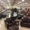 Brandenburg Furniture & Mattress