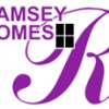 Ramsey Homes
