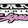 Ram Studios