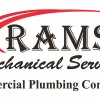 RAMS Mechanical Services