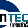 Ram Tech Construction Services
