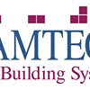 Ramtech Building Systems