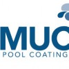 Ramuc Pool Paint