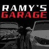 Ramy's Garage & Sunroof King