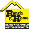 Ranch & Home