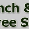 Ranch & Home Tree Service
