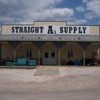 Straight A's Ranch Supply