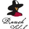 The Ranch Club