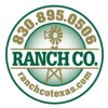 Ranch
