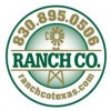 Ranch