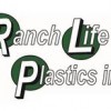 Ranch Life Plastics