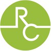 Rancho Cielo