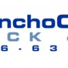 Rancho Cordova Lock & Key