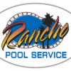 Rancho Pool Service