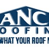 Ranch Roofing