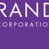 Randcorp