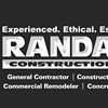 Randahl Construction