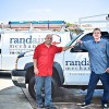 Rand Aire Mechanical Contractors