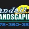 Randall Landscaping