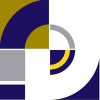 Randall-Paulson Architects