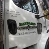 Randazzo Paving