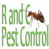 R C Pest Control
