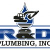 R&D Plumbing