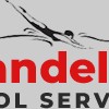 Randell's Pool Services
