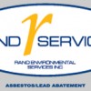 Rand Environmental Services