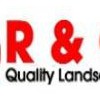 R & G Quality Lawn Service