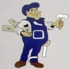 R & K Home Improvement