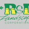 R & L Landscaping