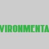 R & M Environmental & Infrastructure