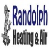 Randolph Heating & Air