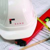 RAND Engineering & Architecture, DPC