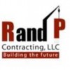 R & P Contracting