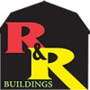 R & R Buildings